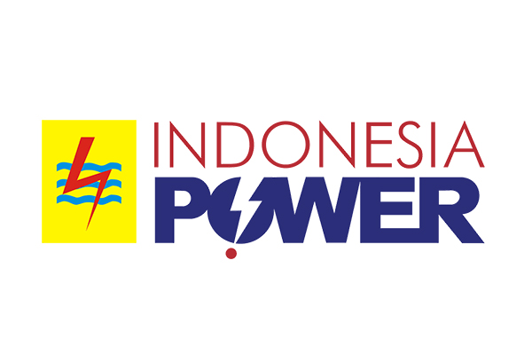 7150856-pt-indonesia-power
