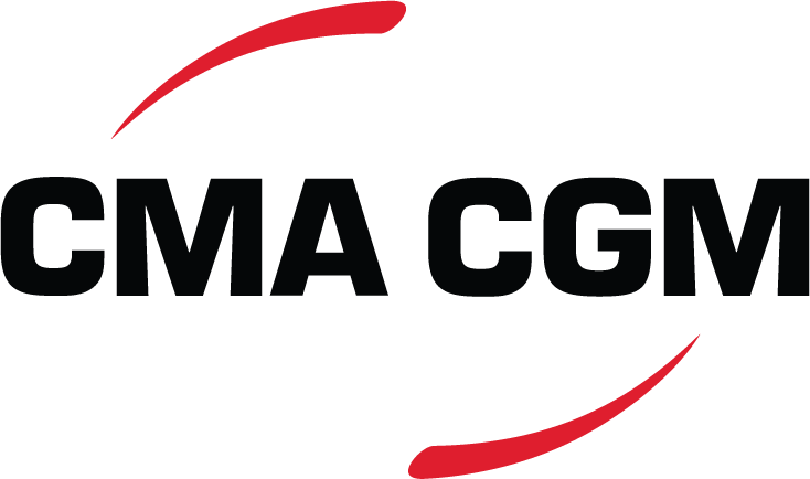 CMA CGM Group