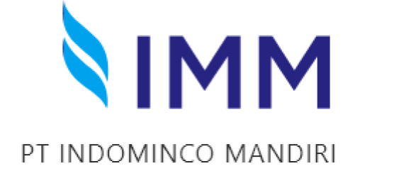 PT_IMM_logo