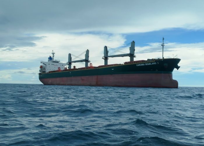 WhatsApp Image 2026-01-16 at 14.46.24 (1)