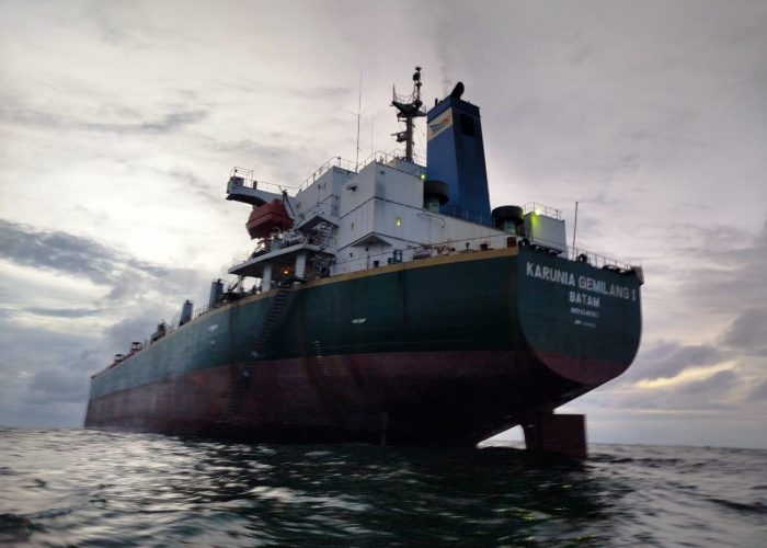 WhatsApp Image 2026-01-16 at 14.57.07