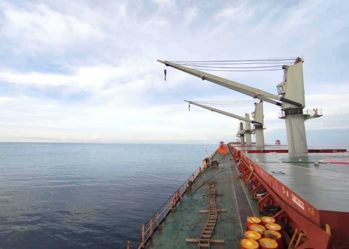 WhatsApp Image 2026-01-16 at 14.57.52