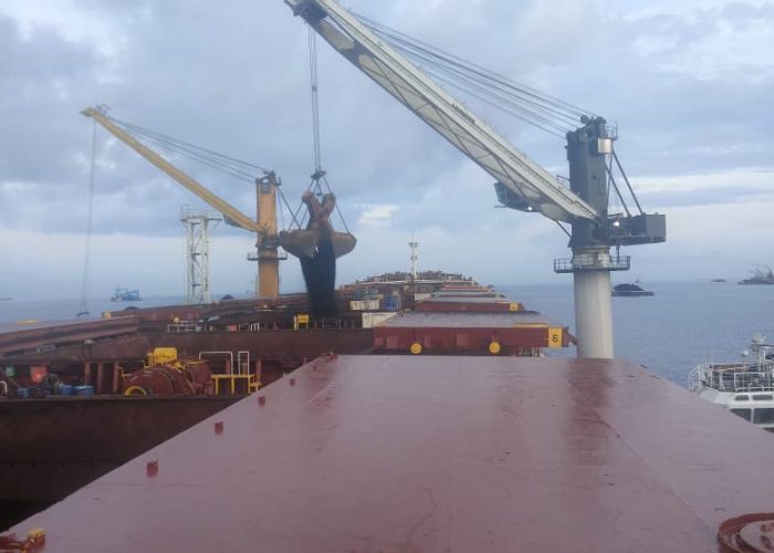 WhatsApp Image 2026-01-16 at 15.01.21 (1)