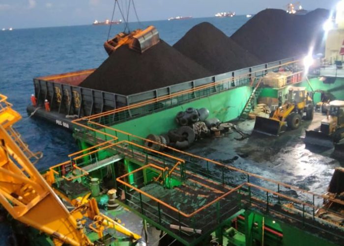 WhatsApp Image 2026-01-16 at 15.01.21