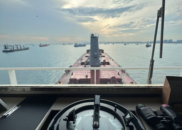 WhatsApp Image 2026-01-16 at 15.01.22