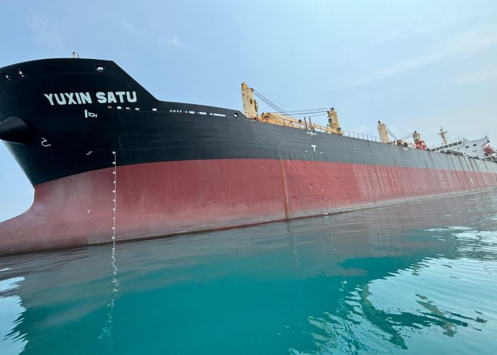 WhatsApp Image 2026-01-16 at 15.01.23